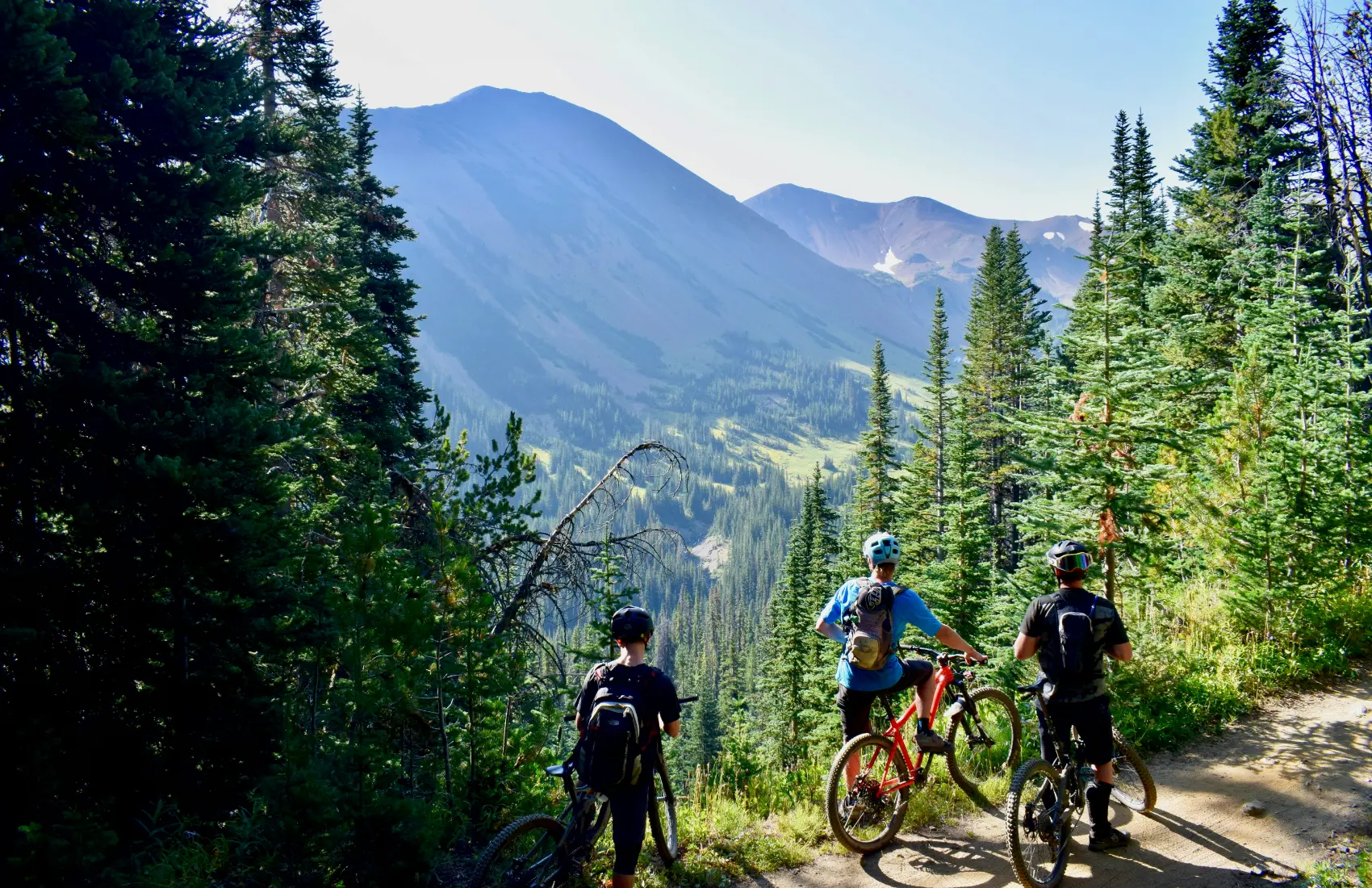 Starostlivosť o bicykel predĺži jeho životnosť